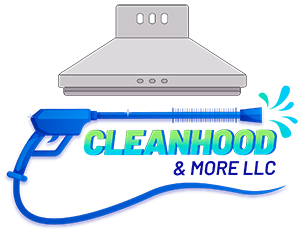 Clean Hood and More